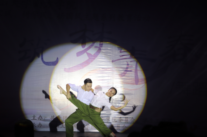 5ae18bd18634a.png 图片14.png