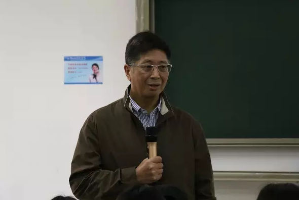 58ce00cba67aa.png QQ截图20170318235415.png