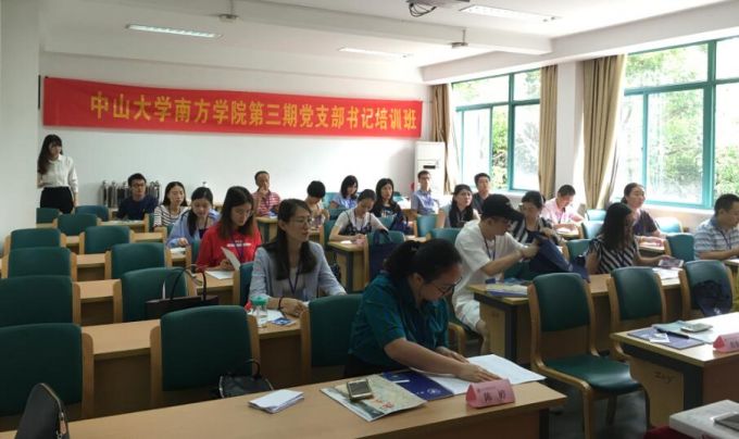 5b0b67398e680.jpg QQ截图20180528102231.jpg