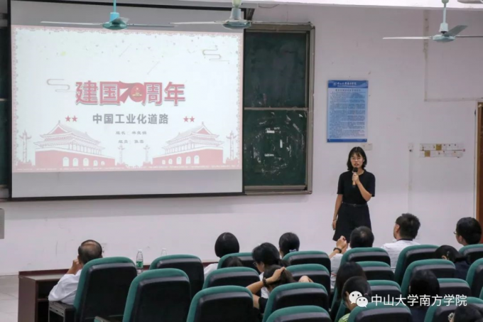 5d906d2834b1a.png image.png