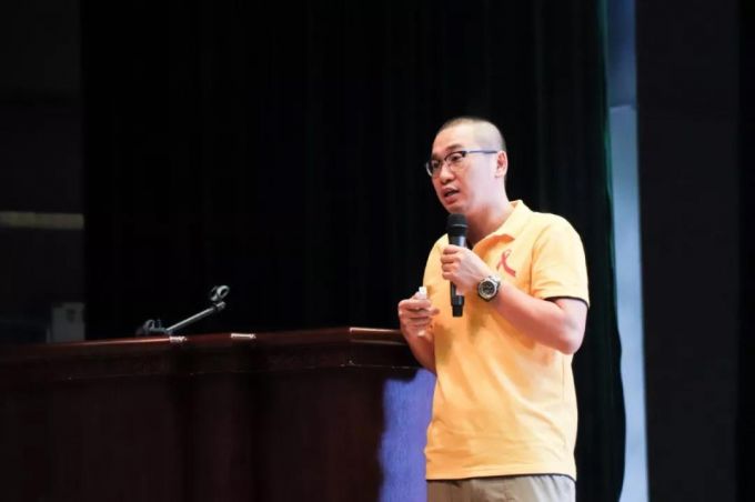 微信图片_20190916155209.jpg
