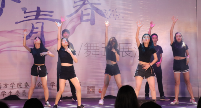5ae18a740e494.png 图片9.png