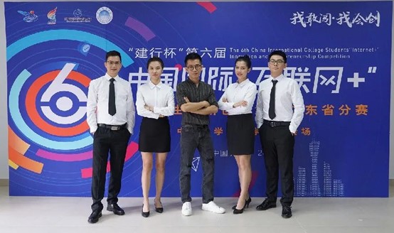 图片51.jpg