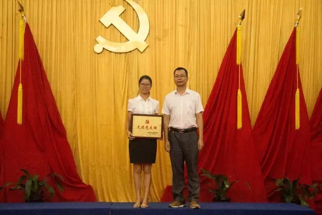 577763d76ec97.jpg