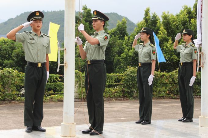 国旗队1.jpg