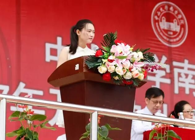 QQ截图20170915102716.jpg