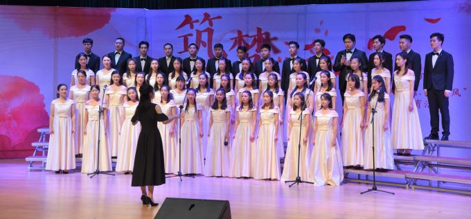 图片20.jpg