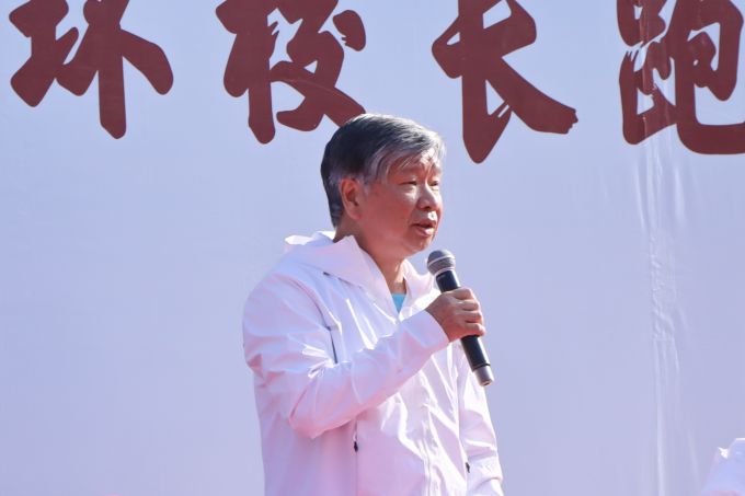 李建超书记讲话-2-2.jpg