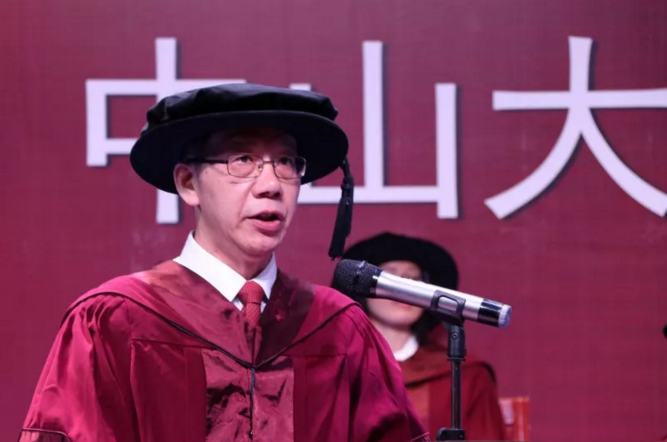 微信截图_20180626180419.png
