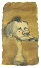 59b793a3d543d.png 005.png