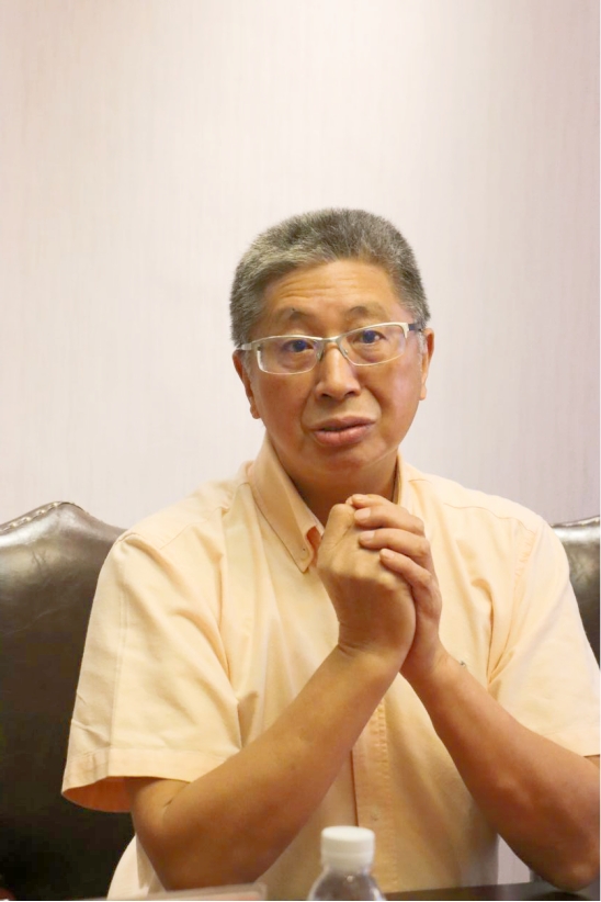 2喻世友.jpg