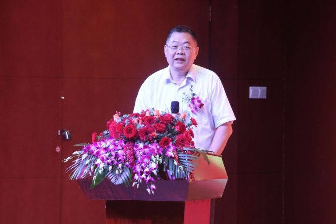 广东省妇幼保健协会温伟群会长致辞.jpg