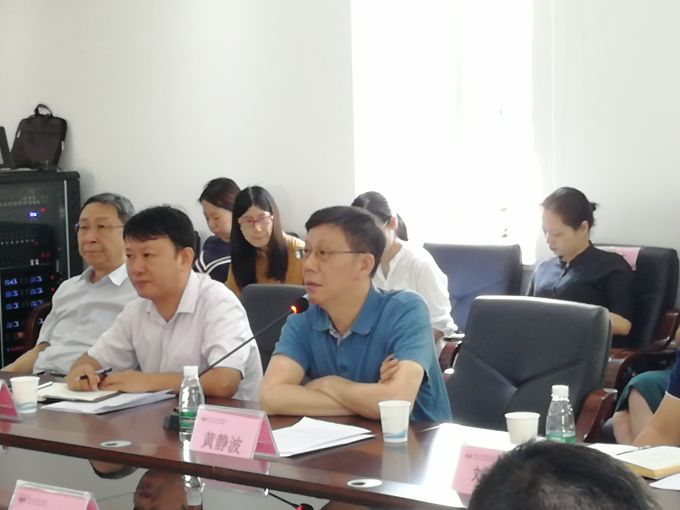 5d902c05d34d1.jpg beat365官网2019-2020学年第一学期教学科研工作会议顺利召开-2.jpg