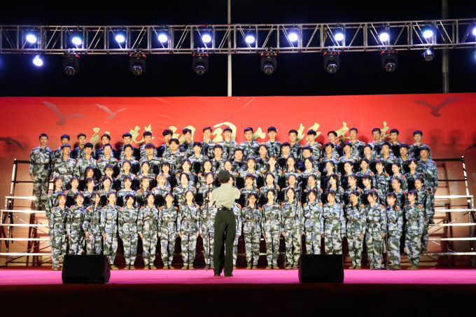 5d906455e82ca.jpg 继教.jpg