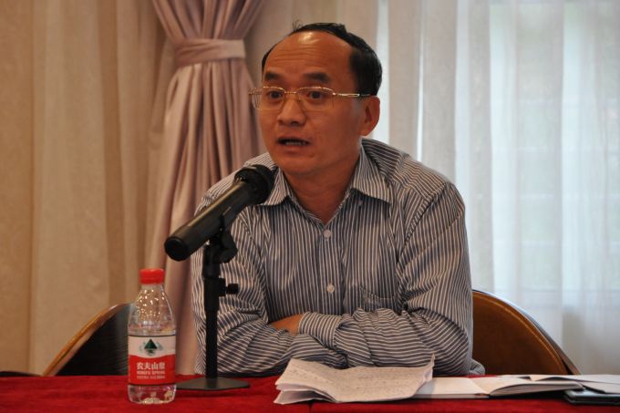 5900af3f133ea.JPG 广州南洋理工职业学院.JPG