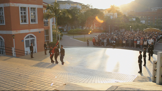 5de878681b831.gif