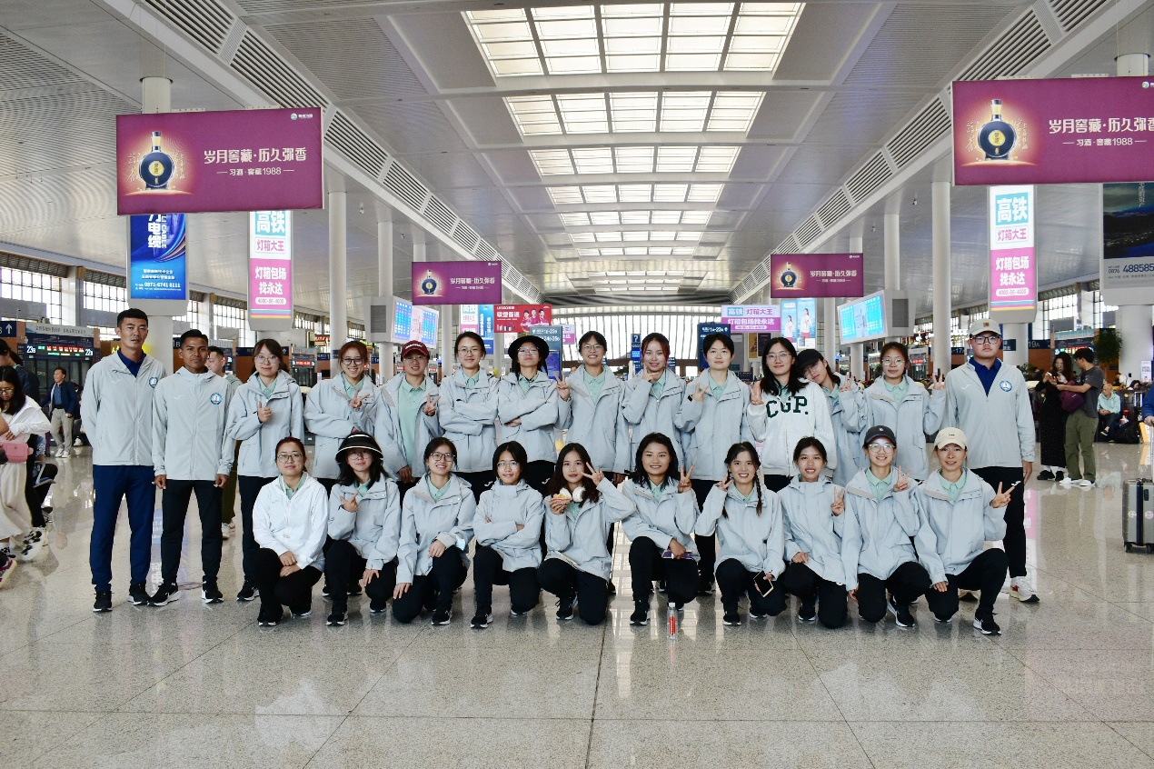 玩球直播官网校女足在全国青少年校园足球联赛大学女子校园组总决