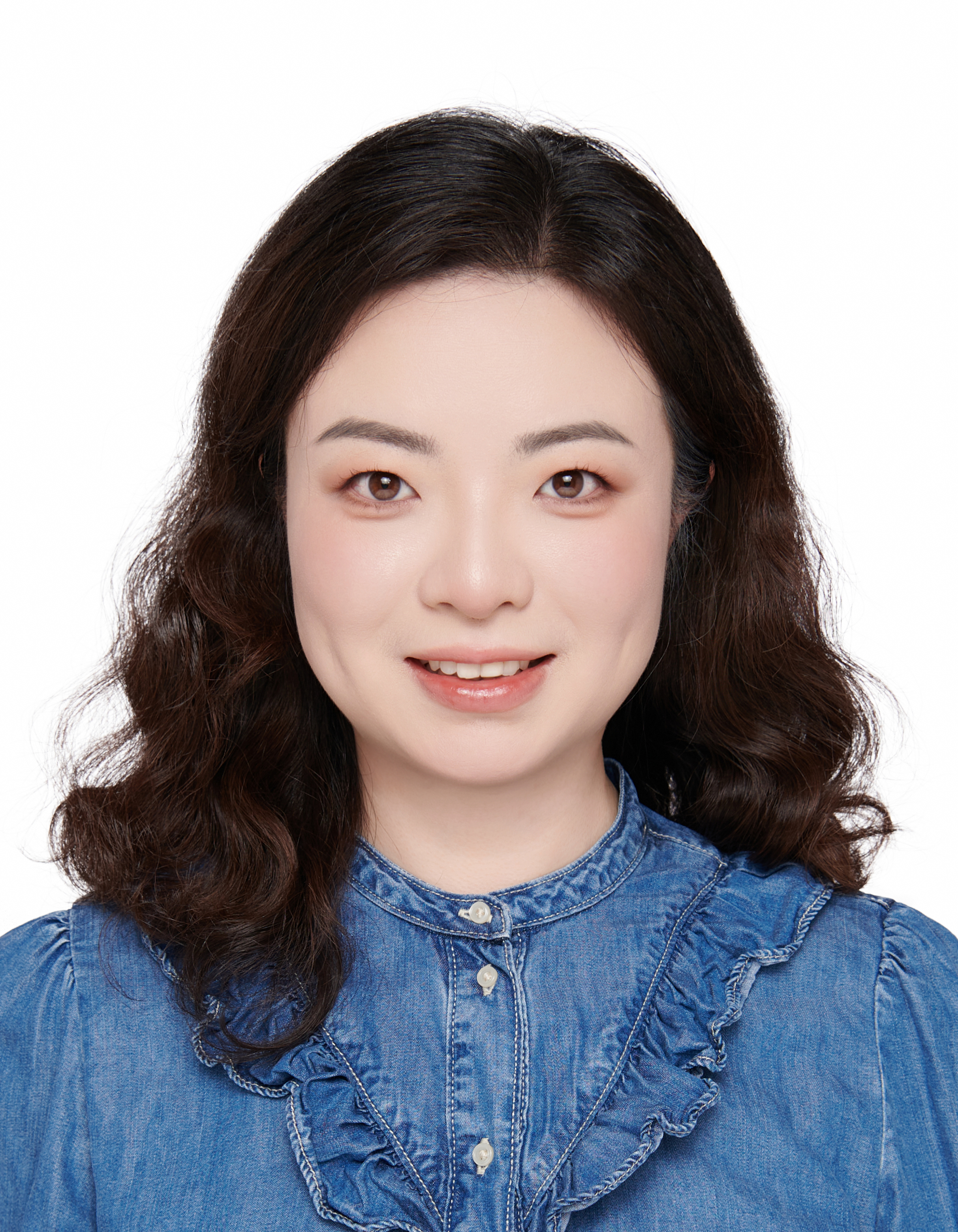 教师头像