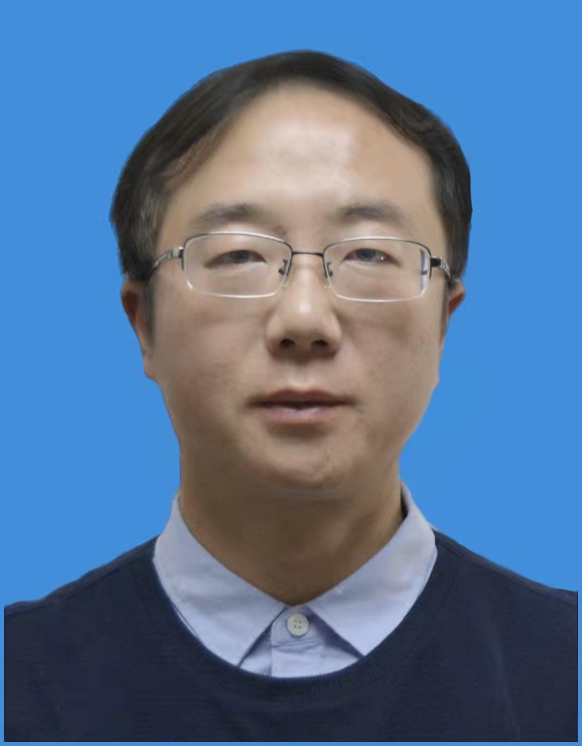 教师头像