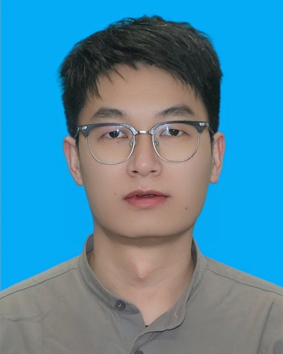教师头像