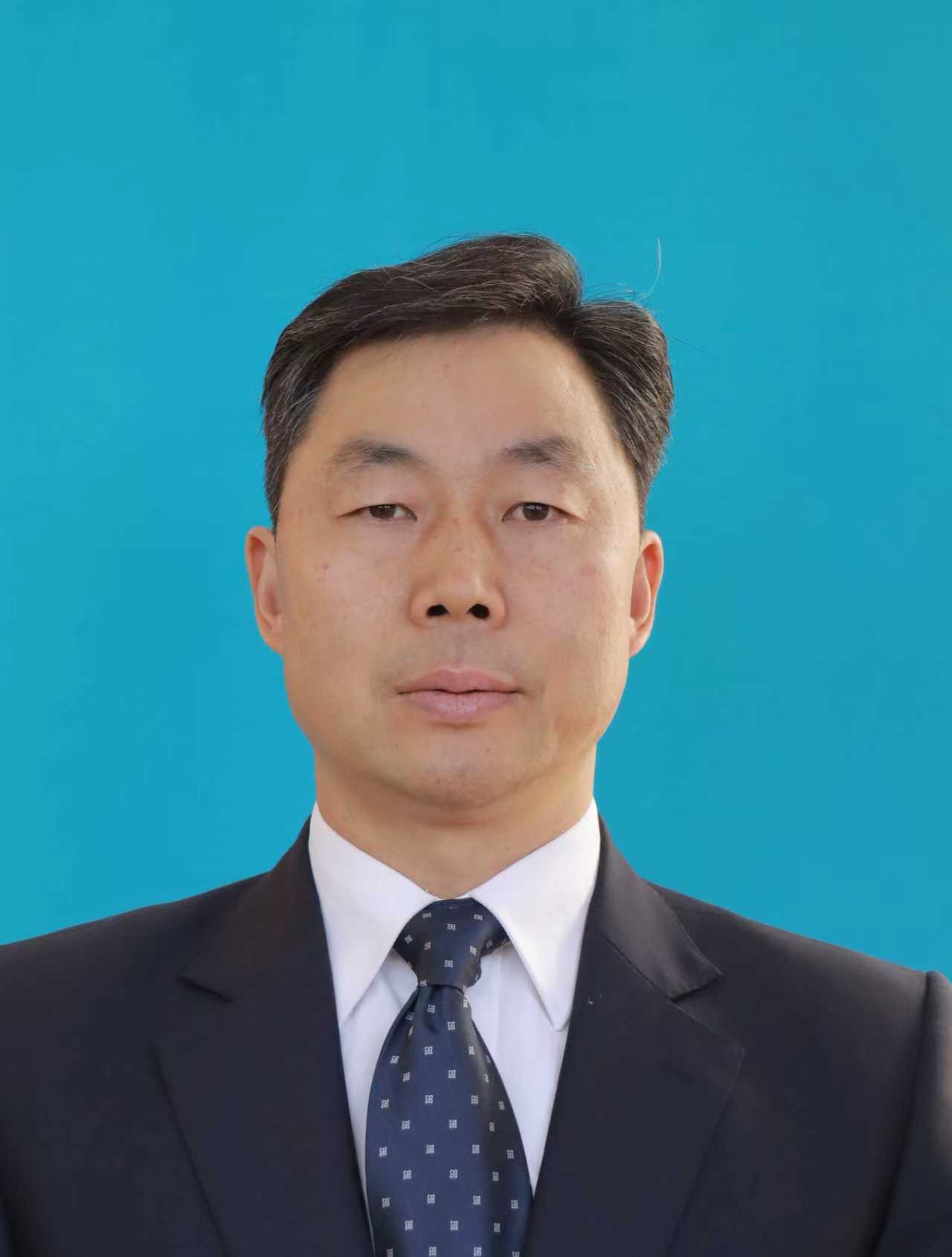 教师头像