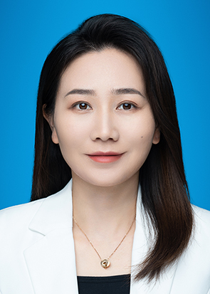 杨青青